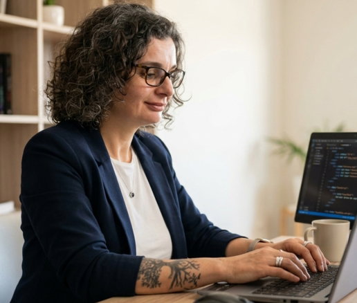 Woman-working-on-202604221559.jpg