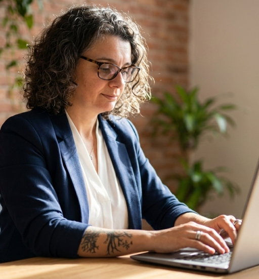 Woman-working-on-202604221617.jpg
